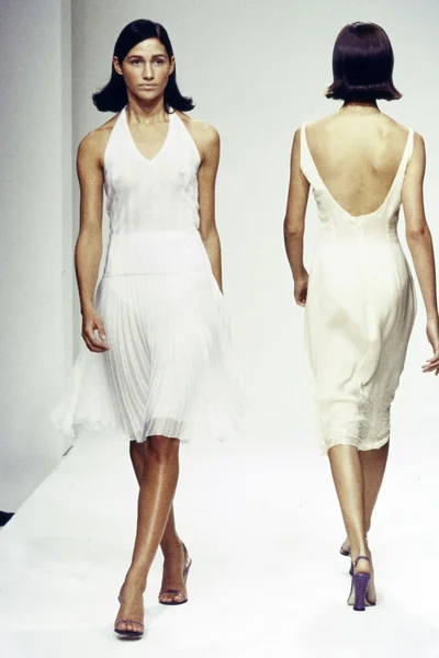 Look 47